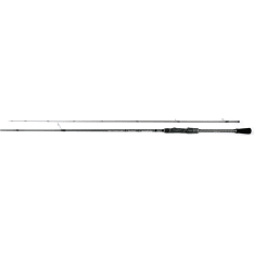 Blacksox BSX 702ML avokelavapa