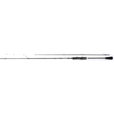 Blacksox BSX 702L avokelavapa