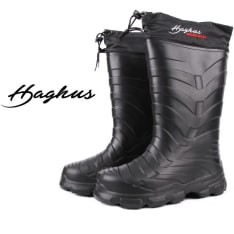 Haghus Qwalk Eva lämpösaappaat