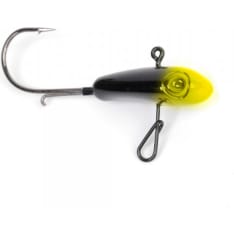Shaker Baits pilkkijigipää
