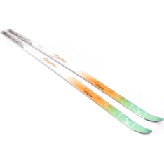 Haghus hunting skis