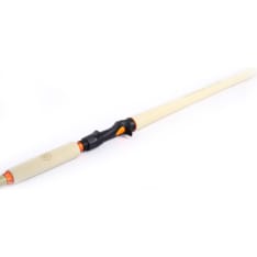 Scandinavian Tackle Flutactic 12'6" 50-135g avokelavapa