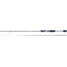 Kalastajan Kanava Tirri Micro 183 cm 0,9-8,5 g avokelavapa