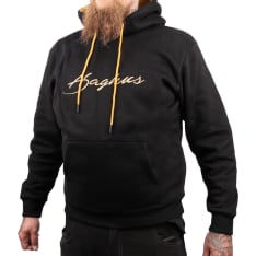 Haghus Sport hoodie
