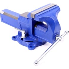 Robota 1304 100mm ruuvipenkki