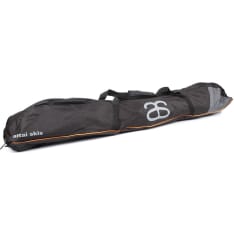 Altai Skis Glide Snowshoe Bag
