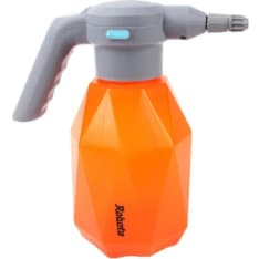Robota ESP2L 2L akkuruiskupullo