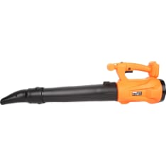 Robota DC-LB18V 18V cordless leaf blower frame