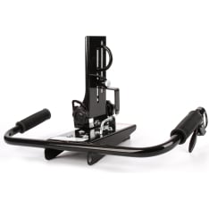 Scandinavian Tackle EDA2 Mora drill battery-powered drill adapter