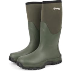 Haghus Active neoprene boots