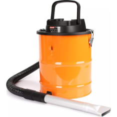 Robota DC-AVC18V cordless vacuum cleaner body