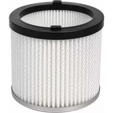 Filter for the Robota DC-AVC18V HEPA cordless vacuum cleaner