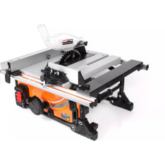 Robota DC-PS36V cordless table saw body