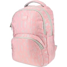 X-Force Pink backpack