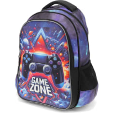 X-Force game zone backpack