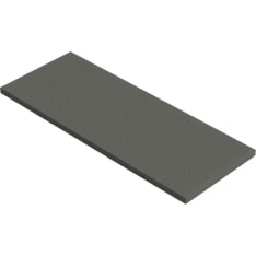 Orima Alfa bituminous cream protective mat