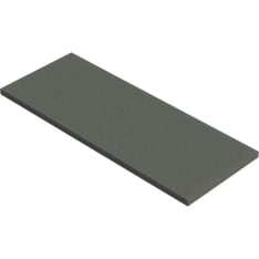 Orima Alfa PVC roof protective mat