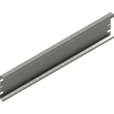 Orima Alfa 2.1 1690-1740 mm wind shield