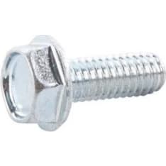 Orima Taptite M6x16 A2 screw 100 pcs