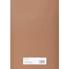 Karto 10 kpl A4 kartonki