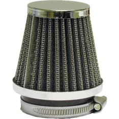 Tec-X mopon ilmansuodatin