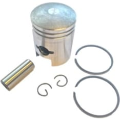 Tec-X 45.00 Suzuki PV50 Piston kit