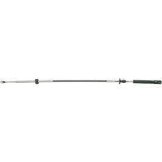 Maxflex MC (C14) kaukosäätökaapeli