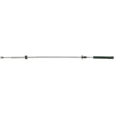 Maxflex MC Pinnacle (C14) kaukosäätökaapeli