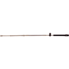 Maxflex GEN II Pinnacle (C36) kaukosäätökaapeli