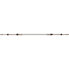 Maxflex 3300C Pinnacle C2,C8 kaukosäätökaapeli