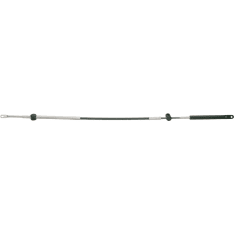 Maxflex KM C5 kaukosäätökaapeli