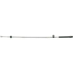 Maxflex KM Pinnacle C5 remote control cable