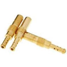 Keihin tyhjäkäyntisuutin