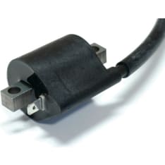 Sixty5 sytytyspuola A (Kiinnitys: 55mm)