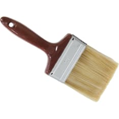 Marine Pro yleissivellin 100mm