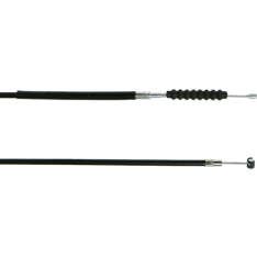 Tec-X 7-402 Derbi Senda 00-> Clutch cable