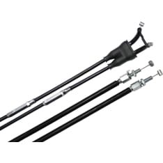 Sixty5 KX250F 11-12 companion wire