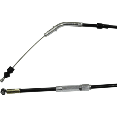 Sixty5 RM-Z250 2010-2012 kytkinvaijeri