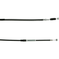Sixty5 RM 80 1990-2001 kytkinvaijeri