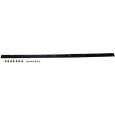 Bronco bumper plate 152 cm spare blade