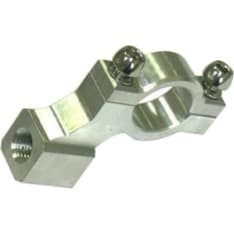 Mirror ADAPTER 10mm RIGHT
