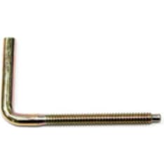 Team variator belt replacement tool