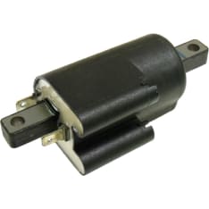 Sno-X Rotax sytytyspuola