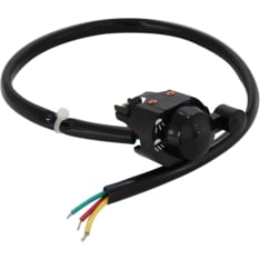 Sno-X 01-119-02 light switch