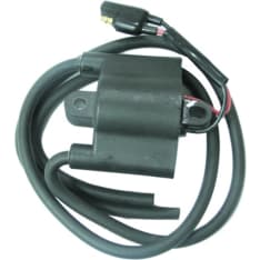 Sno-X Arctic Cat Ignition coil