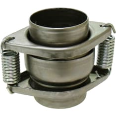 Sno-X Arctic Cat / Kawasaki / Universal 1-7/8" palloliitin