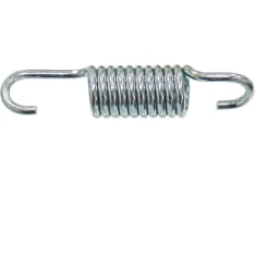 Sno-X 82-214 pakoputken jousi
