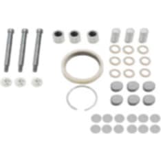 Sno-X SM-03088 Polaris P-85 1989-> variator repair kit