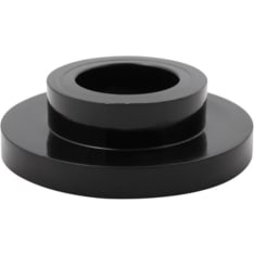 Sno-X I.D 15,80mm pyörähela