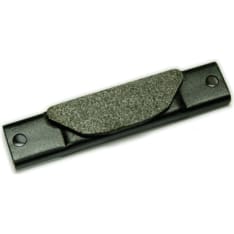 Sno-X 85-184 Lynx Brake pad